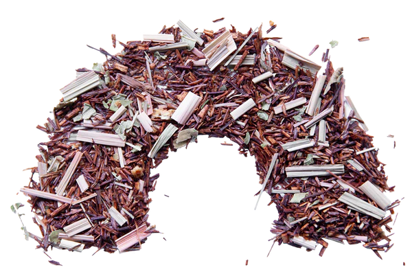 Jooibos irtotee 120g