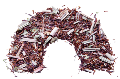 Jooibos irtotee 120g