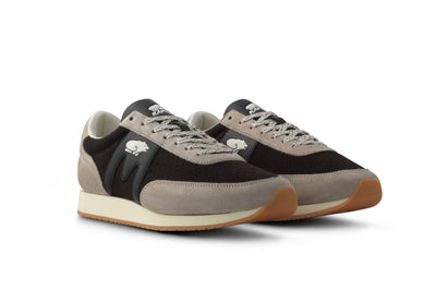 Albatross 82 - Silver Lining / Jet Black