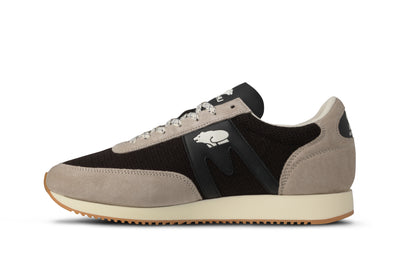 Albatross 82 - Silver Lining / Jet Black