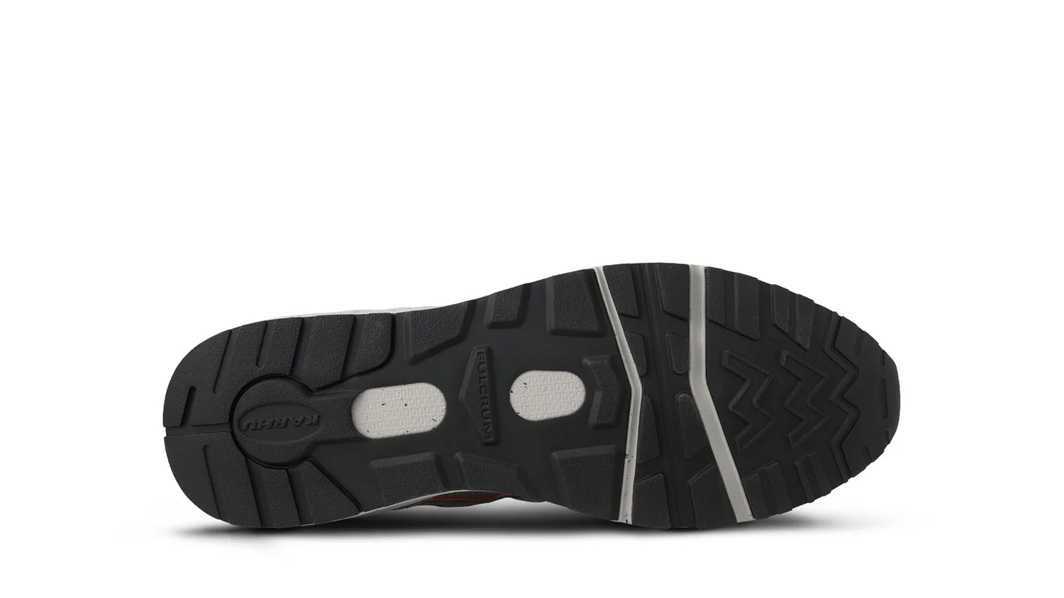 Aria 95 - Adobe Rose / Light