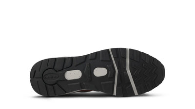 Aria 95 - Adobe Rose / Light