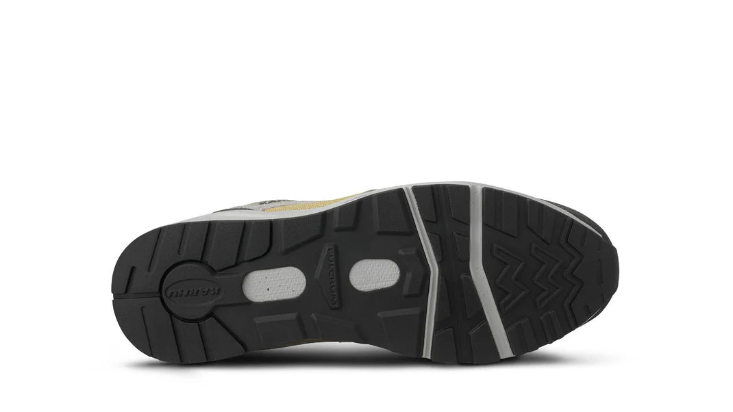 Fusion 2.0 - Darkest Spruce / Cameo Rose