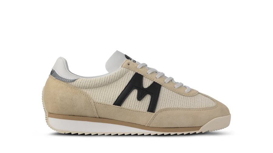 Mestari - Boulder / Jet Black