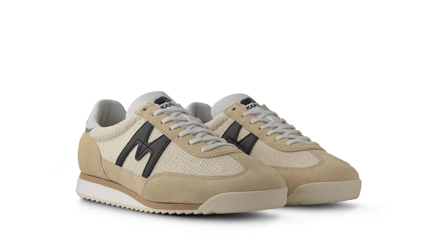 Mestari - Boulder / Jet Black