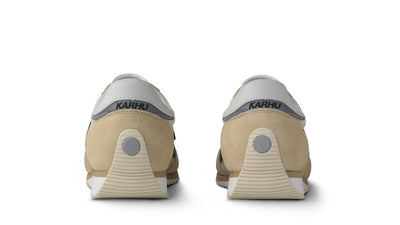 Mestari - Boulder / Jet Black