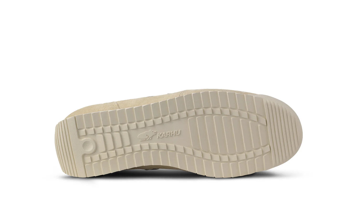 Mestari - Boulder / Jet Black