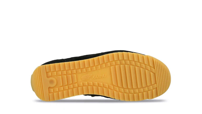 Mestari - Black/White