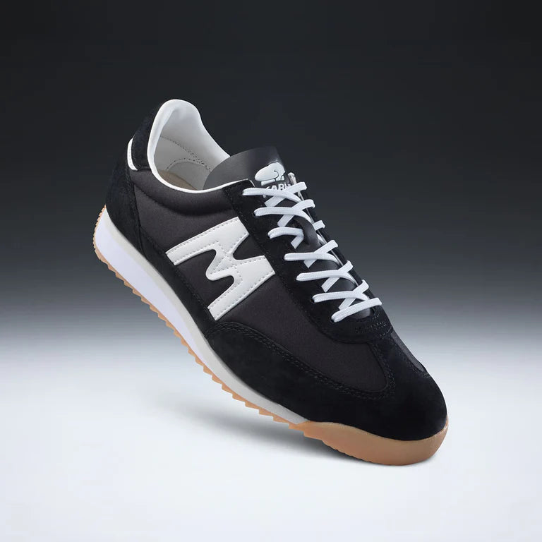 Mestari - Black/White