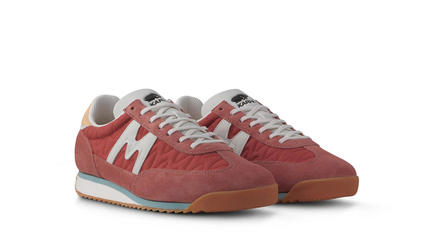 Mestari - Light Mahogany / Blanc De Blanc