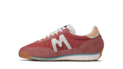 Mestari - Light Mahogany / Blanc De Blanc