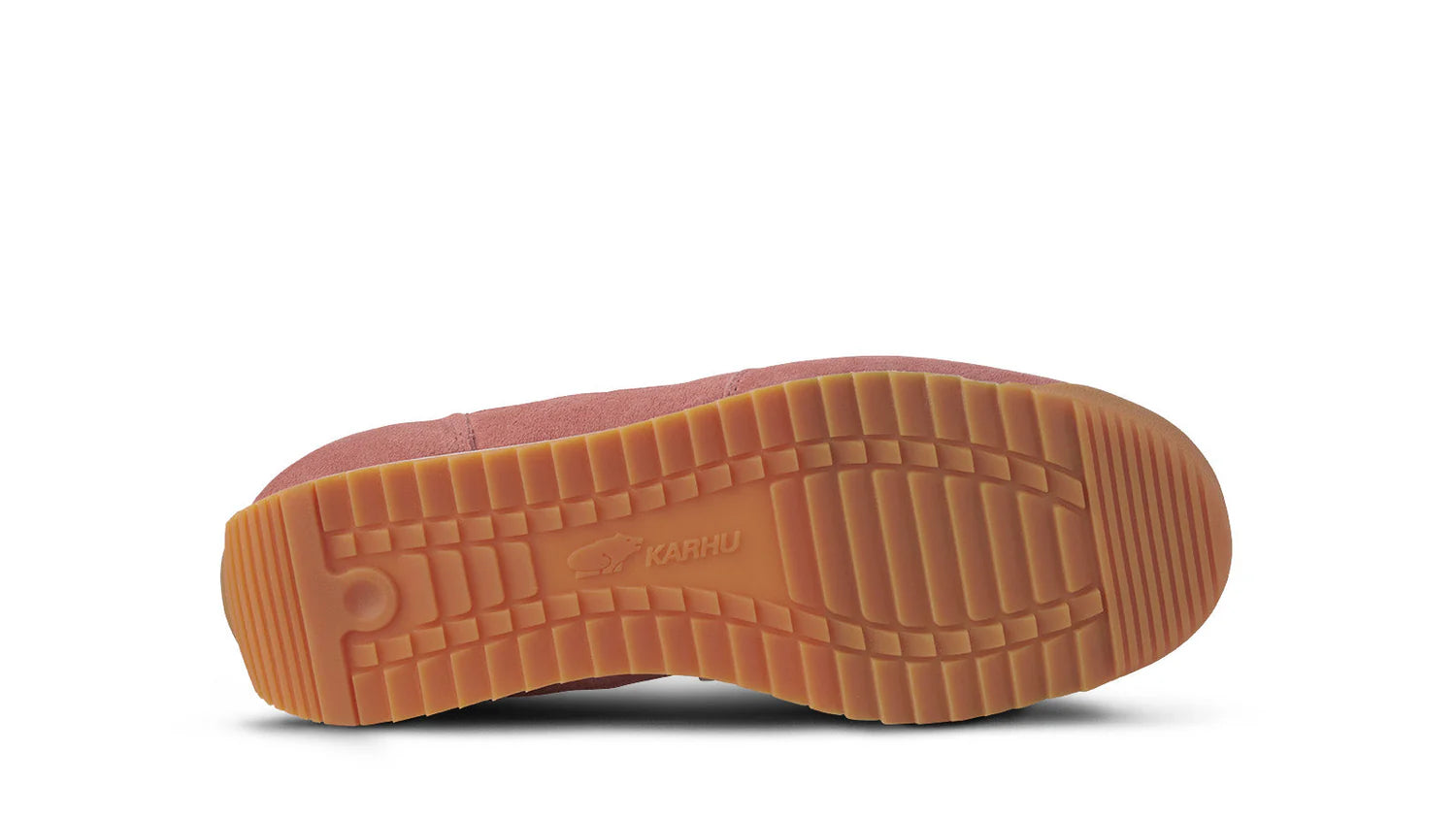 Mestari - Light Mahogany / Blanc De Blanc