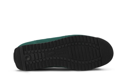 Mestari - Posy Green / White