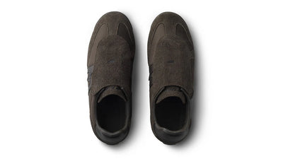 Karhu x Engineered Garments Mestari Slip - Chocolate / Chocolate