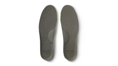 Karhu x Engineered Garments Mestari Slip - Chocolate / Chocolate