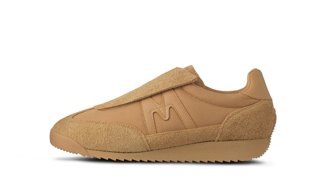 Karhu x Engineered Garments Mestari Slip - Tobacco / Tobacco