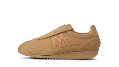 Karhu x Engineered Garments Mestari Slip - Tobacco / Tobacco