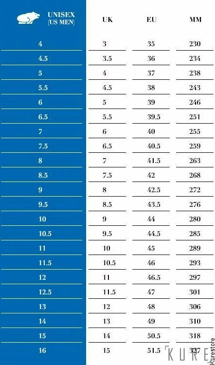 Mestari - Teal / Lichen