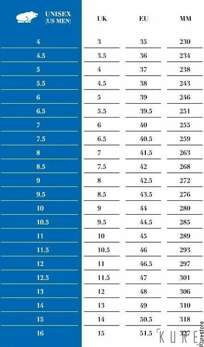 Aria 95 - Light Mahogany / White