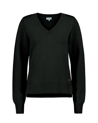 Kelly Jumper - Black