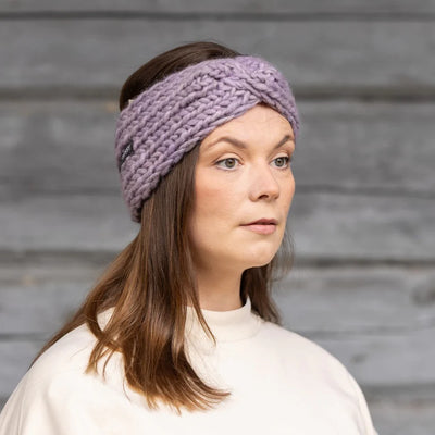 Laventeli Kuisti Panta