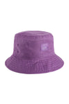 Kultakero Bucket Hat - Violet