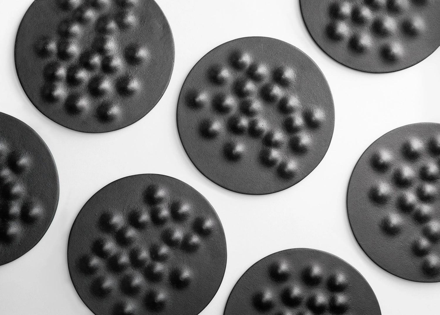 Kumpu Trivet