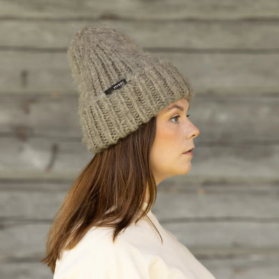 Kallio Kyrö Original