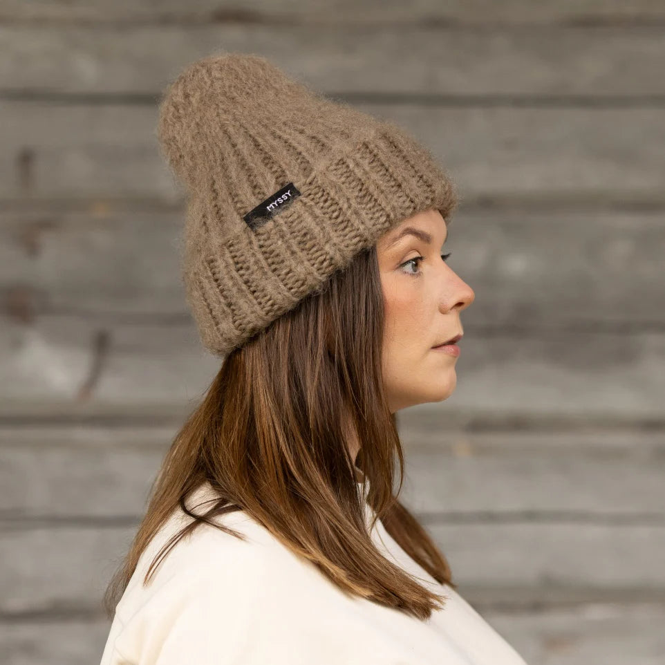 Hiekka Kyrö Original