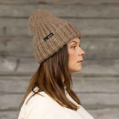 Hiekka Kyrö Original