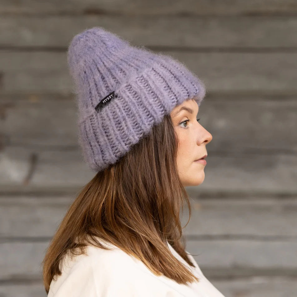 Laventeli Kyrö Original