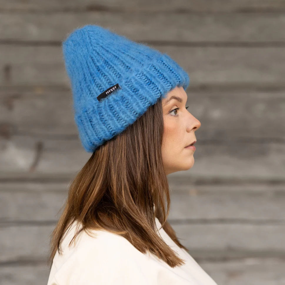 Lampi Kyrö Original