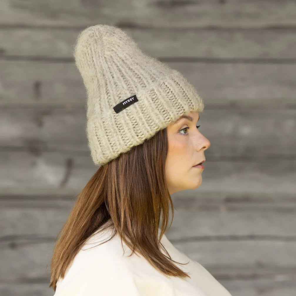 Vuokko Kyrö Original