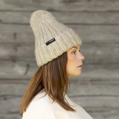 Vuokko Kyrö Original