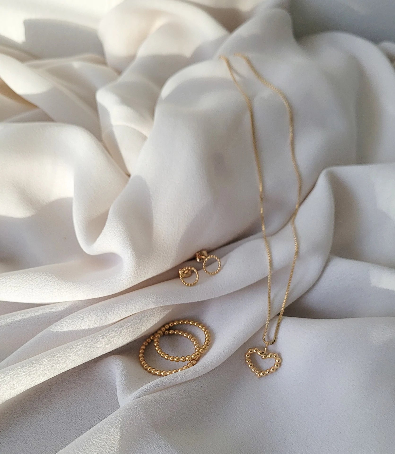 Bubbel Mini Golden Hour