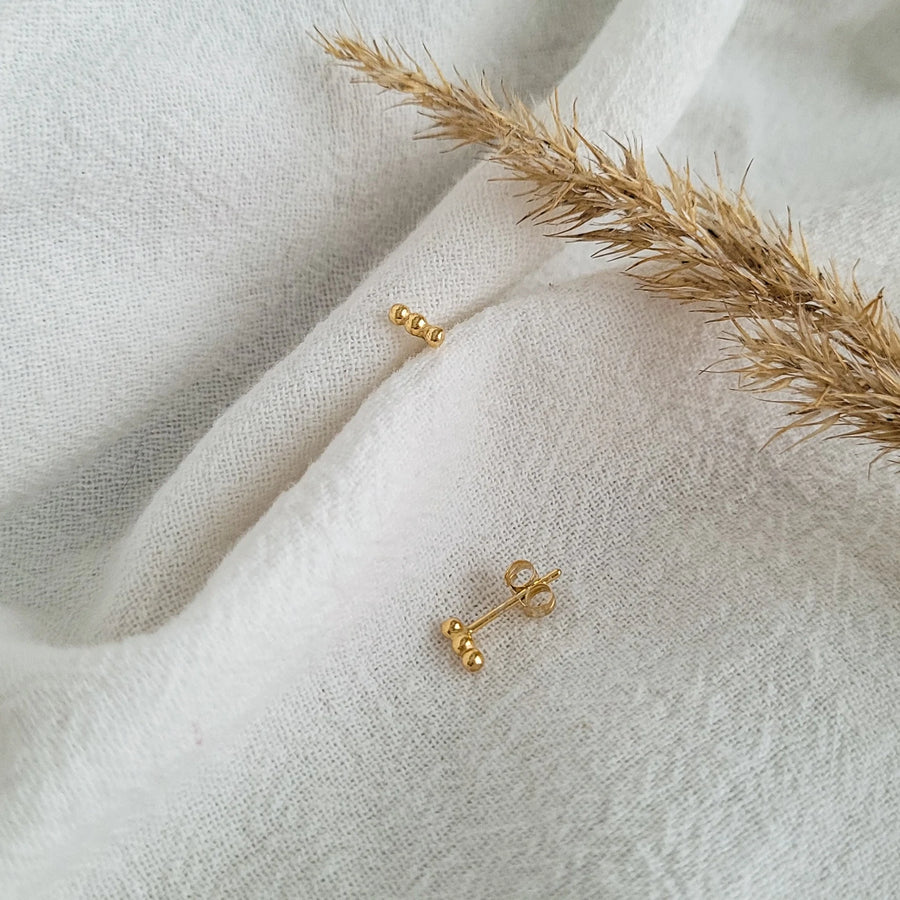 Bubbel Dot Golden Hour