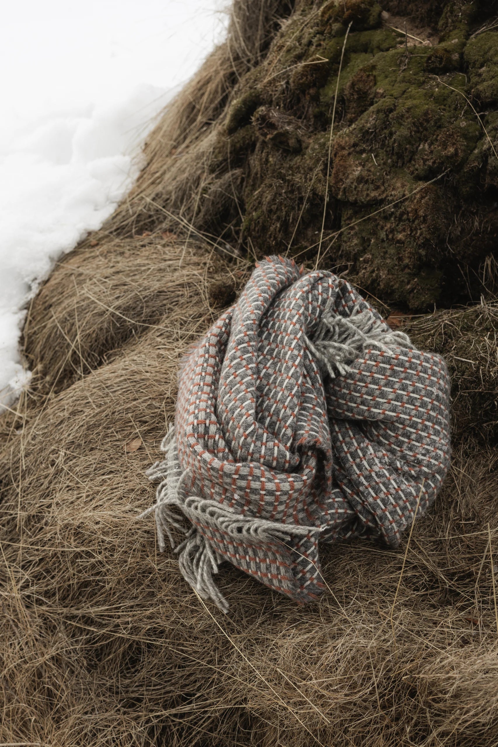 HAVAS huopa - kaneli