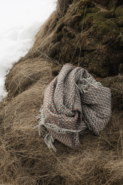 HAVAS huopa - kaneli