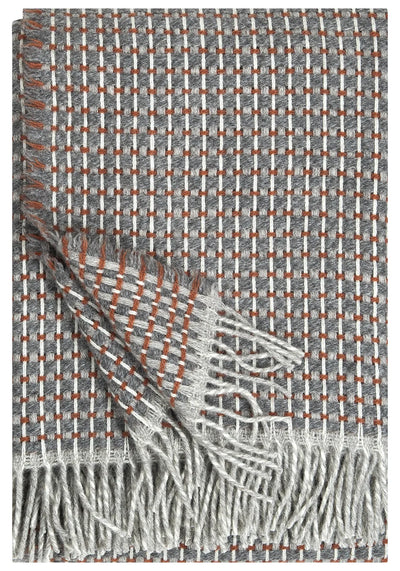 HAVAS huopa - kaneli