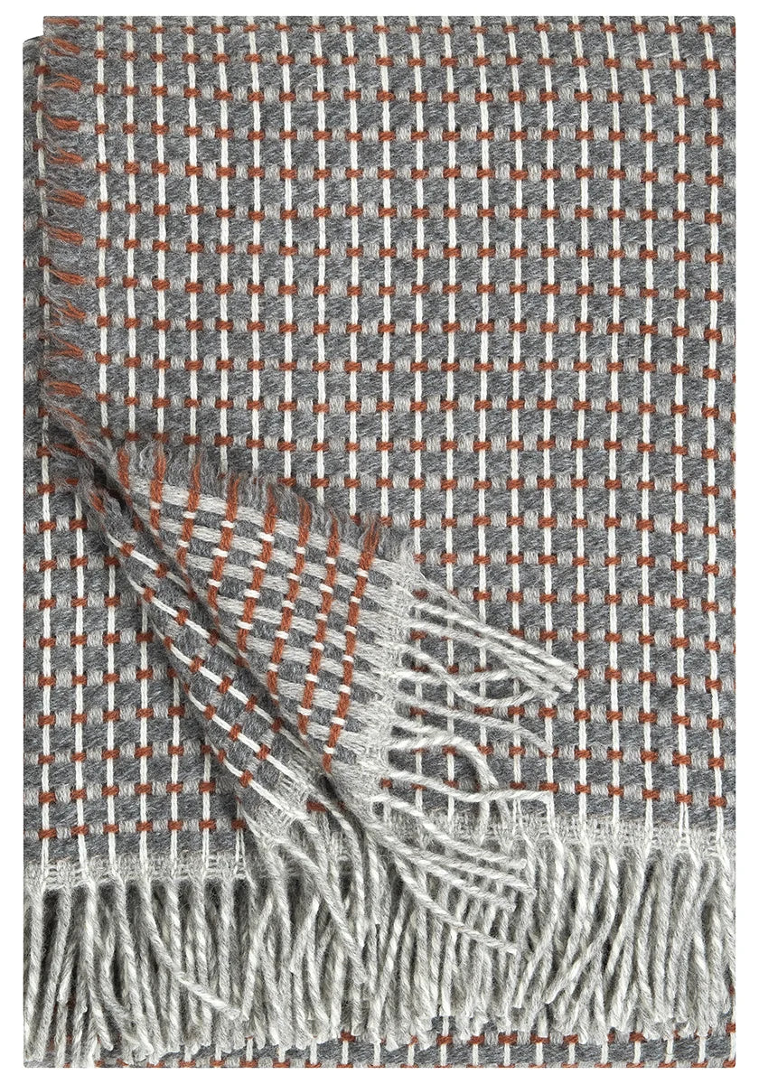 HAVAS huopa - kaneli