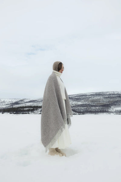 HAVAS huopa - kaneli