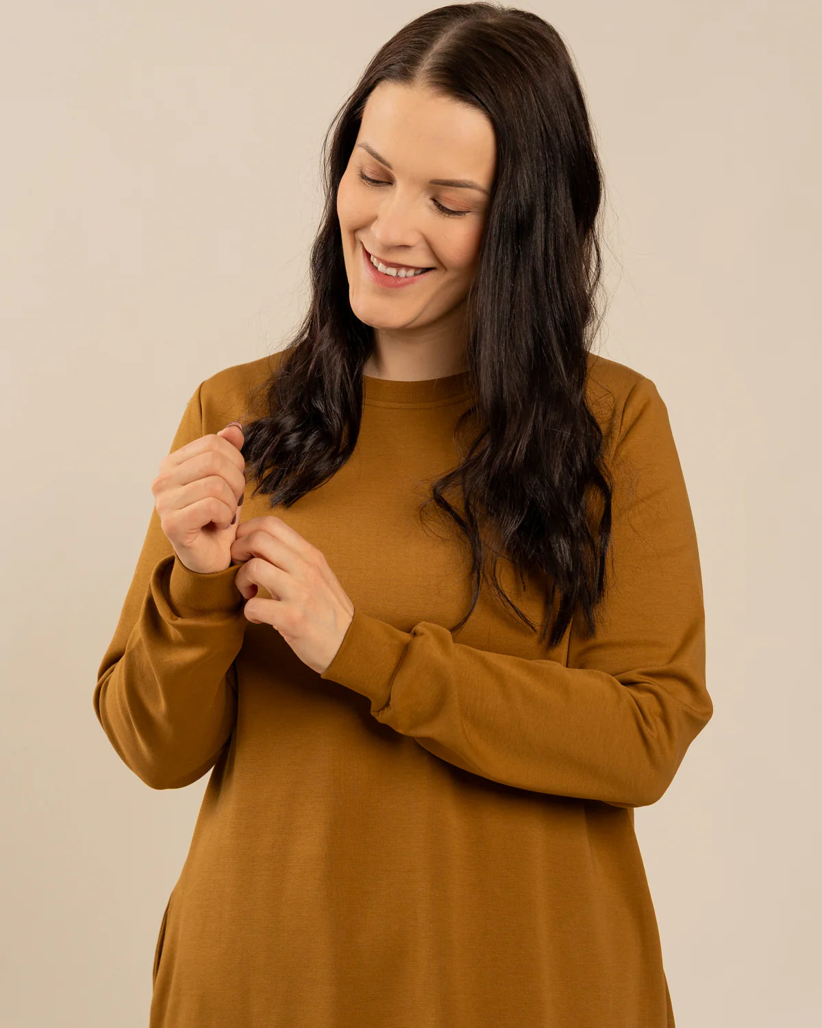 Lempi Mekko - Pronssi