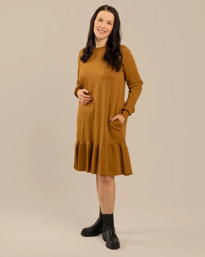 Lempi Mekko - Pronssi