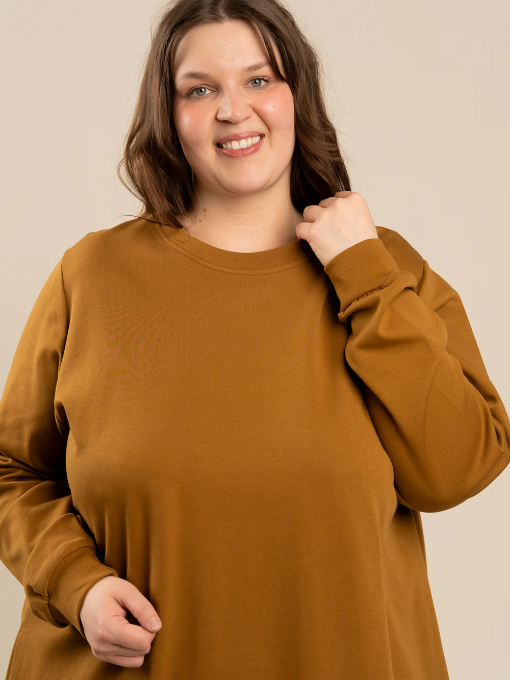 Lempi Mekko - Pronssi