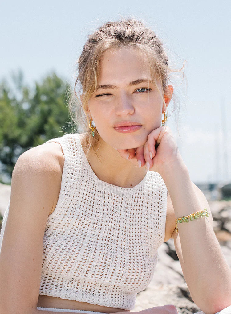 Lonely Hearts Club No. 3 Korvakorut