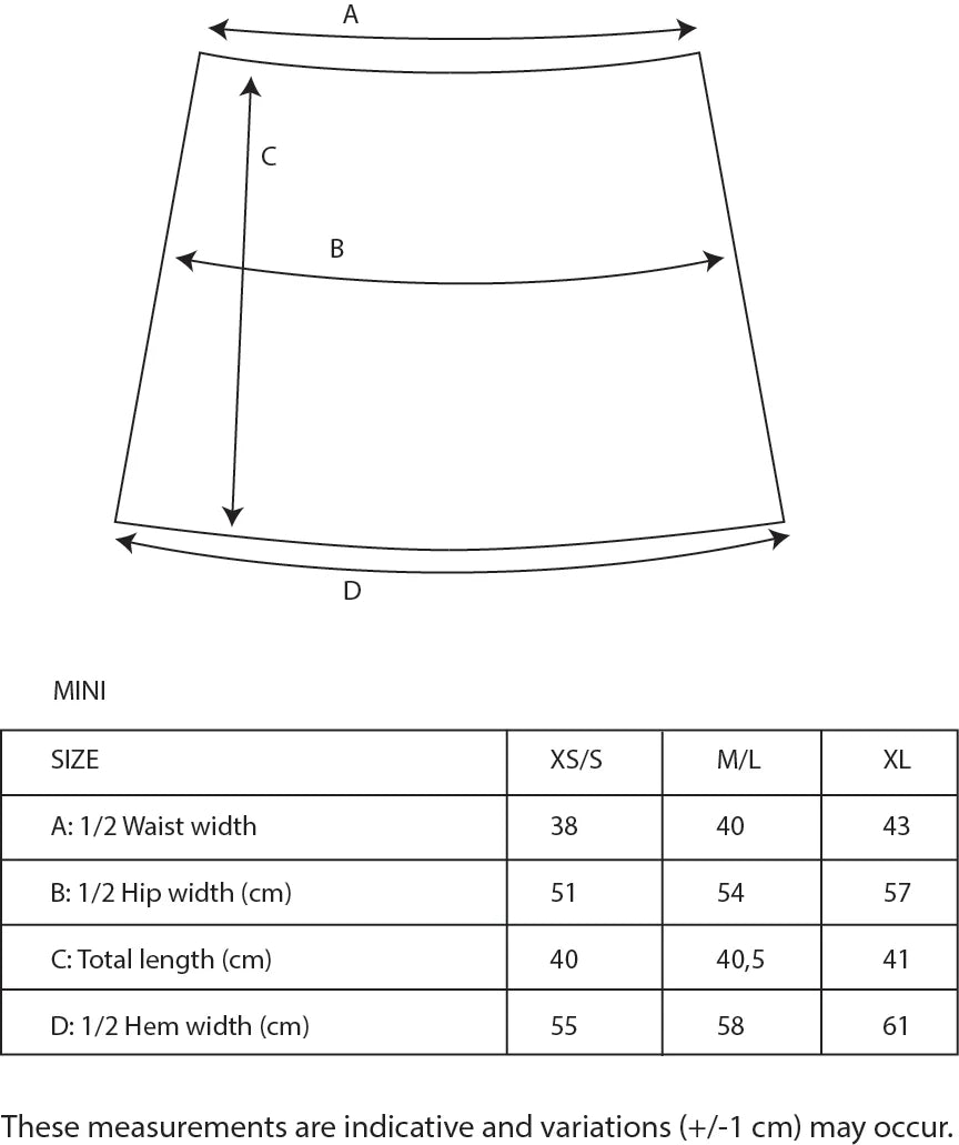 Mini - Love Valentine