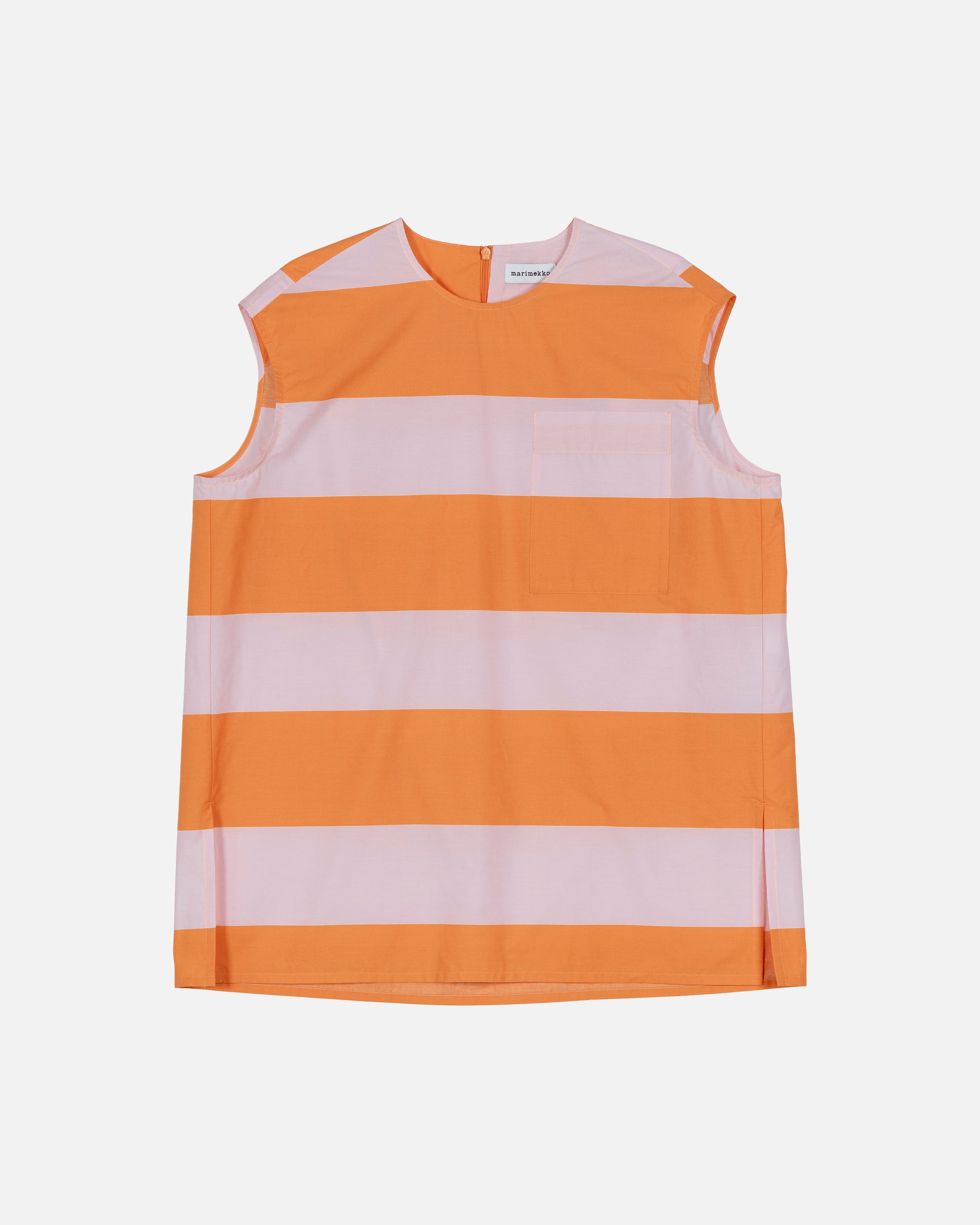 Kaksin Galleria - Puuvillatoppi 38