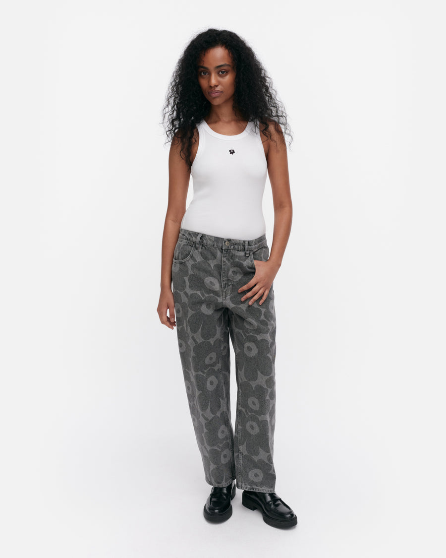 Maridenim Barrel Unikko - Farkut