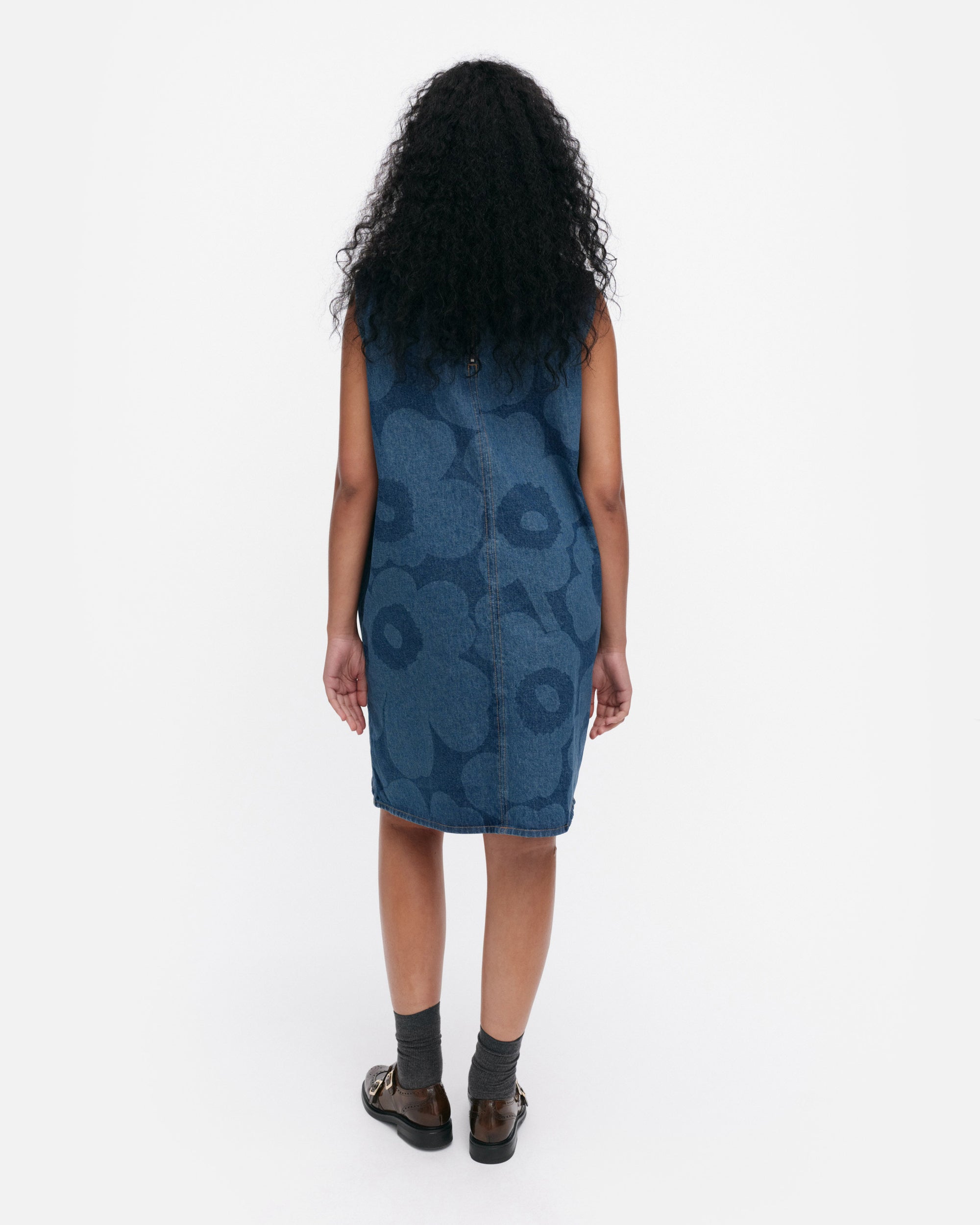 Maridenim Somasti Unikko - Farkkumekko