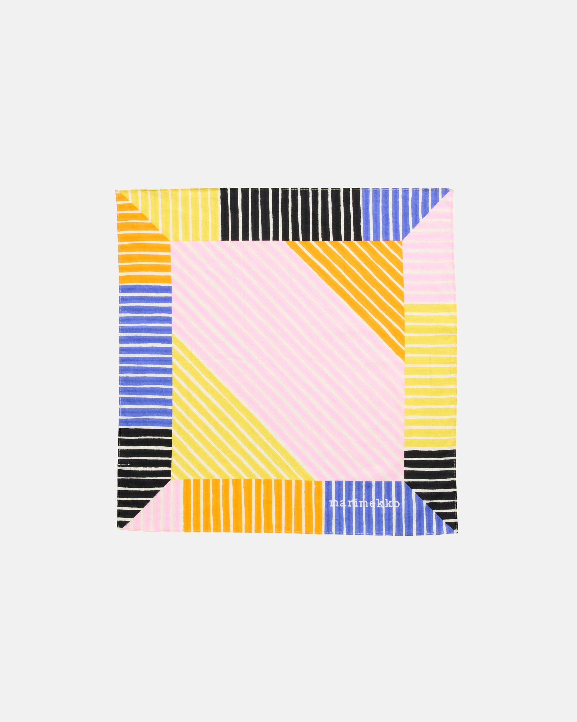 Astrilli Piccolo Kioski Huivi